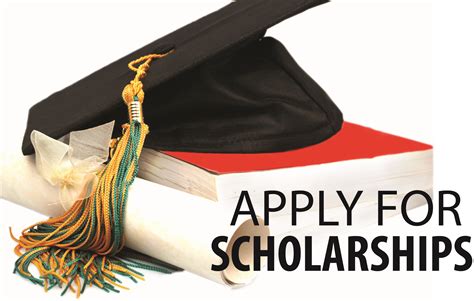 schoolarship programs|commonwealth free scholarship program.
